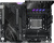 Материнская плата ASUS ROG CROSSHAIR X870E APEX, Socket AM5, AMD X870E, ATX, Ret 90MB1KR0-M0EAY0 Материнская плата ASUS ROG CROSSHAIR X870E APEX, Socket AM5, AMD X870E, ATX, Ret 90MB1KR0-M0EAY0