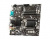 ����������� ����� MSI H510TI-S09 MS-7D35