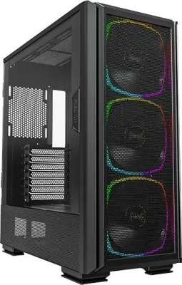 ������ Montech SKY TWO GX ������ ��� ��