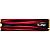 SSD ���� A-Data XPG GAMMIX S11 Pro 2Tb AGAMMIXS11P-2TT-C