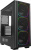������ Montech SKY TWO GX ������ ��� ��