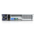 Корпус CHENBRO RM23804H02*15672 BASE MODULE,RM23804,BK CC1012,4BAY*3.5",2BAY*5.25" RM23804H02*15672 Корпус CHENBRO RM23804H02*15672 BASE MODULE,RM23804,BK CC1012,4BAY*3.5",2BAY*5.25" RM23804H02*15672