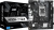 ����������� ����� ASRock H610M-H2/M.2, Socket LGA 1700, Intel H610, mATX, Ret