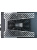 ���� ������� SEASONIC ATX PRIME TX-1300 ATX 3.1 ������