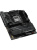 ����������� ����� ASUS ROG STRIX X870E-H GAMING WIFI7 AM5, X870, 4*DDR5, 4*SATA, 4*M.2, 8*USB 3.2, 6*USB4, 2*Type-C, 2*PCIx16, HDMI, ATX; 90MB1M90-M0EAY0