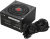 Блок питания Bloody ATX 550W BD-PS550B 80+ bronze (20+4pin) APFC 120mm fan 6xSATA RTL Блок питания Bloody ATX 550W BD-PS550B 80+ bronze (20+4pin) APFC 120mm fan 6xSATA RTL