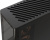 ������ �� Formula Crystal U9 PA ��� �� Black