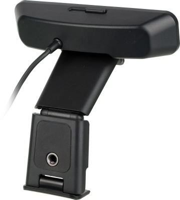 ���-������ Logitech WebCam C925e 960-001076