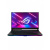   Asus ROG STRIX SCAR 17 G733QS-HG101T 17.3" FHD 300Hz Ryzen 9-5900HX/16Gb/1Tb SSD/RTX 3080 16Gb/W10/Black 90NR0591-M01930