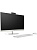  HP 27-cr1018ci, 27" (1920x1080) IPS/Intel Core Ultra 7 155U/16 DDR5/512  SSD/Intel Graphics/ /, ,  (A13WPEA#UUQ)
