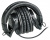 �������� Audio-Technica ATH-M30X