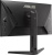 Монитор Asus 24.5" TUF Gaming VG259QL5A черный IPS LED 1ms 16:9 HDMI M/M матовая HAS Piv 300cd 178гр/178гр 1920x1080 200Hz DP FHD 4.9кг Монитор Asus 24.5" TUF Gaming VG259QL5A черный IPS LED 1ms 16:9 HDMI M/M матовая HAS Piv 300cd 178гр/178гр 1920x1080 200Hz DP FHD 4.9кг