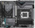 Материнская плата Gigabyte X870 EAGLE WIFI7, SocketAM5, AMD X870, ATX, Ret Материнская плата Gigabyte X870 EAGLE WIFI7, SocketAM5, AMD X870, ATX, Ret