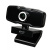 Веб-камера ACD ACD-Vision UC500 (ACD-DS-UC500) RTL Веб-камера ACD ACD-Vision UC500 (ACD-DS-UC500) RTL