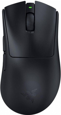 ������� ���� Razer DeathAdder V3 HyperSpeed