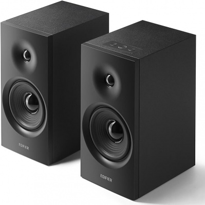 ������� Edifier R1080BT Black