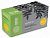   Cactus CS-PH3115 109R00725   Xerox Ph3115/3120/3121/3130/3131/3132 (3000.)