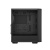 ������ DEEPCOOL CC560 ARGB V2