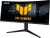 ������� Asus 34" VG34WQL5A 3440x1440 VA LED 200Hz ������ (90LM0CI1-B01171)
