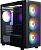 ������ �� Zalman M4 SE Black , ��� ��, mATX