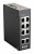    D-link DIS-100E-8W/A1A
