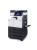 ��� ������ M335 �������/�����/������, �3. 35 ���/��� �/� �4, 1200 dpi, 1,2���, 2 ��, USB, 10.1" ������, Wi-Fi (�����), ��� ��������� ������ �������� ����� ��� �����, ��-�� ��, 3 ���� ���. ���