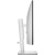 Монитор Dell 27" S2725DSM серебристый IPS LED 4ms 16:9 HDMI M/M матовая HAS Piv 350cd 178гр/178гр 2560x1440 144Hz DP QHD 6.39кг Монитор Dell 27" S2725DSM серебристый IPS LED 4ms 16:9 HDMI M/M матовая HAS Piv 350cd 178гр/178гр 2560x1440 144Hz DP QHD 6.39кг