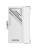 Кулер ID-COOLING FROZN A410 SE ARGB WHITE LGA1700/1200/115X/AM5/AM4 (TDP 180W, PWM, 4 тепл.трубки прямого контакта, ARGB FAN 120mm, белый) RET Кулер ID-COOLING FROZN A410 SE ARGB WHITE LGA1700/1200/115X/AM5/AM4 (TDP 180W, PWM, 4 тепл.трубки прямого контакта, ARGB FAN 120mm, белый) RET