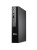 ����-�� Dell Pro Micro MFF, Intel Core Ultra 5 235T/16 �� DDR5/512 �� SSD/Intel Graphics/Linux/����������, ����, ������ (pro micro-5653)