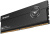 ������ ������ DDR5 CUDIMM TEAMGROUP T-Force Xtreem 48GB (2x24GB) 8800MHz CL42 42-54-54-96 FFXD548G8800HC42ADC-CU01 Black
