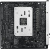 ����������� ����� ASUS ROG STRIX B850-I GAMING WIFI, SocketAM5, AMD B850, mini-ITX, Ret
