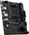 ����������� ����� MSI PRO B550M-B, B550, AM4, mATX, Ret