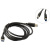  USB 3.0 A -> B Telecom TUS710-1.8  1.8 