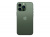  Apple iPhone 13 Pro Max 256GB (MNCA3LL/A) Alpine Green