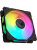 ���������� � ������ ASUS TUF GAMING TR120 FAN ARGB BLACK 3IN1