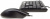 �������� Oklick 620M ������ USB