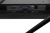 Монитор SunWind 23.8" SM-24FV222 FHD VA черный SM24VB01 Монитор SunWind 23.8" SM-24FV222 FHD VA черный SM24VB01