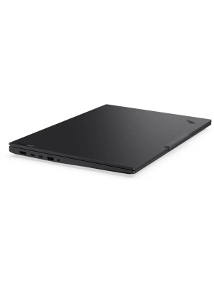 ������� Lenovo ThinkPad E16 Gen 3, 16" (1920x1200) IPS/Intel Core Ultra 7 256V/16 �� LPDDR5X/512 �� SSD/Intel Arc Graphics/Windows 11 Pro, ������ (22B0S03200_Win11P)