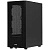  ADATA XPG Valor Mesh Black (VALORMESHWOF-BKCWW)