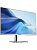 �������� CHUWI Unitech 27, 27" (2560x1440) IPS 180 ��/AMD Ryzen 5 6600H/32 DDR5/1024 �� SSD/AMD Radeon Graphics/Windows 11 Pro/����������, ����, ����������� (CWI703R532P)