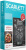 Весы кухонные Scarlett SC-KS57P66 Весы кухонные Scarlett SC-KS57P66