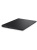 Ноутбук Lenovo ThinkPad E16 Gen 3, 16" (1920x1200) IPS/Intel Core Ultra 7 256V/16 ГБ LPDDR5X/512 ГБ SSD/Intel Arc Graphics/Windows 11 Pro, Черный (22B0S03200_Win11P) Ноутбук Lenovo ThinkPad E16 Gen 3, 16" (1920x1200) IPS/Intel Core Ultra 7 256V/16 ГБ LPDDR5X/512 ГБ SSD/Intel Arc Graphics/Windows 11 Pro, Черный (22B0S03200_Win11P)