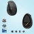 ���� Logitech  LIFT Graphite 910-006473