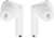 Наушники Huawei FreeBuds SE 4 ANC Fuji-T010, Bluetooth, внутриканальные, белый (55038500) Наушники Huawei FreeBuds SE 4 ANC Fuji-T010, Bluetooth, внутриканальные, белый (55038500)