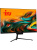 Моноблок iRU P233, 23.8" (1920x1080) IPS/Intel Core i3-1220P/8 DDR4/256 ГБ SSD/Intel UHD Graphics/Без ОС, Черный (2087708) Моноблок iRU P233, 23.8" (1920x1080) IPS/Intel Core i3-1220P/8 DDR4/256 ГБ SSD/Intel UHD Graphics/Без ОС, Черный (2087708)