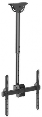 ��������� ARM MEDIA LCD-1800 Black 26" - 65"