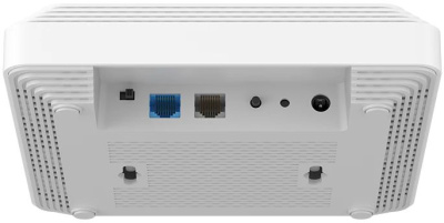 ������ Netcraze Challenger SE NC-3911