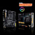   ASUS  TUF GAMING B450M-PLUS II /AM4,B450,M.2,HDMI,AURA,MB