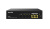 Коммутатор 6PORT 100M S106PC TENDA Коммутатор 6PORT 100M S106PC TENDA