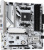 ����������� ����� ASRock B550M Pro RS, Socket AM4, AMD B550, mATX, Ret
